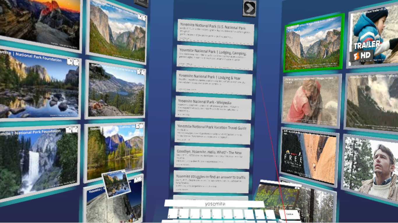Drop screenshot 3