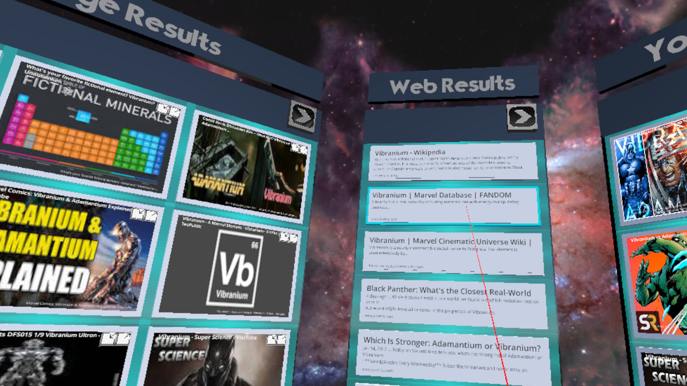Drop screenshot 5
