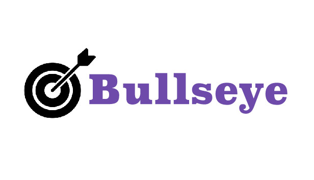Bullseye