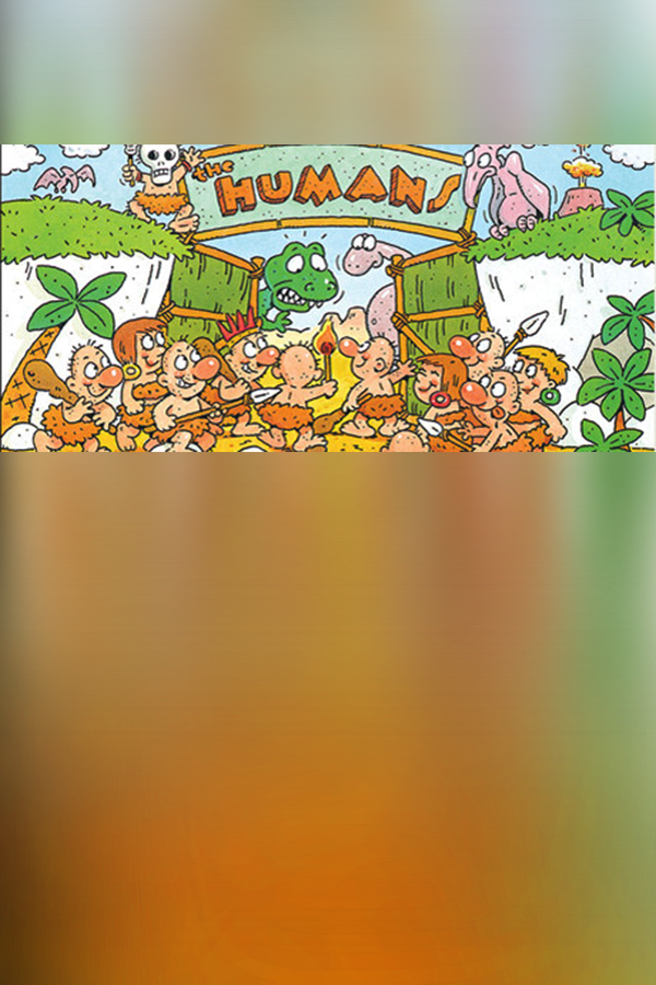 4395d6c2-952a-7273-e67b-2adc97503ca6