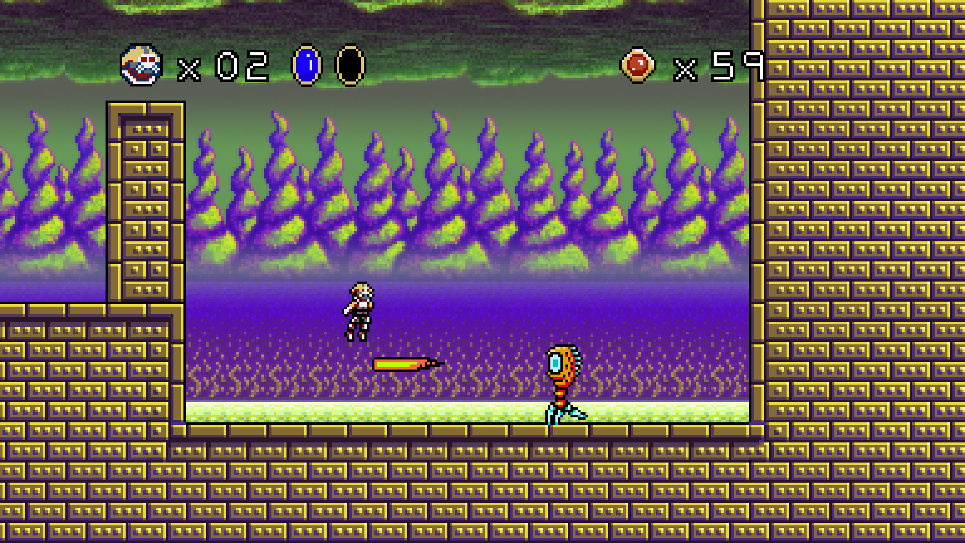 ReturnState screenshot 6