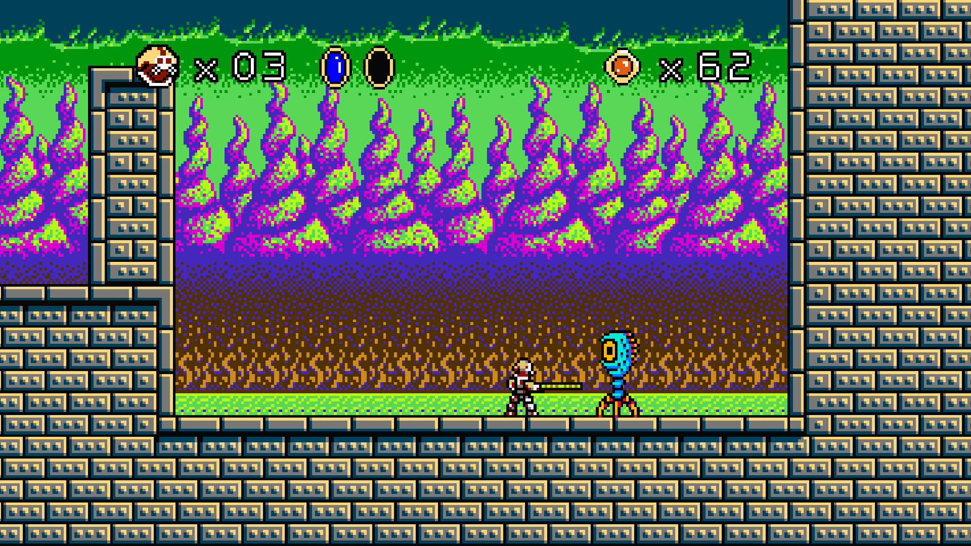 ReturnState screenshot 7