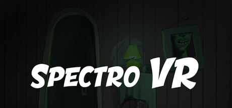 Spectro
