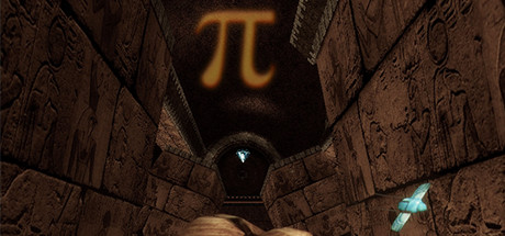 Pi Cover Image