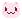 PUSS!