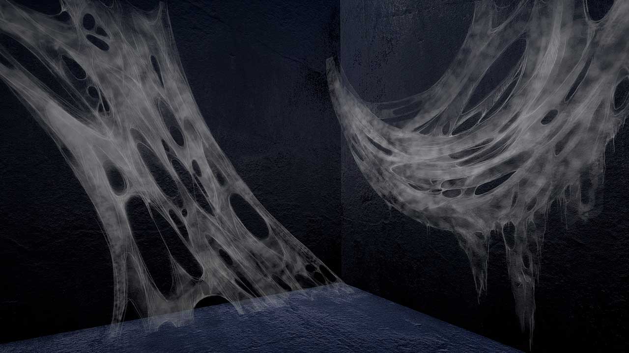 Game-Ready - Ancient Collection screenshot 14