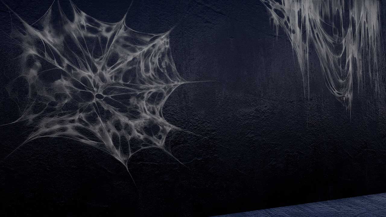 Game-Ready - Ancient Collection screenshot 12