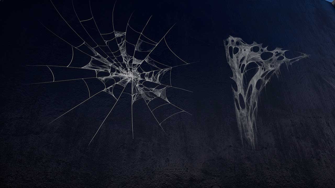 Game-Ready - Ancient Collection screenshot 13