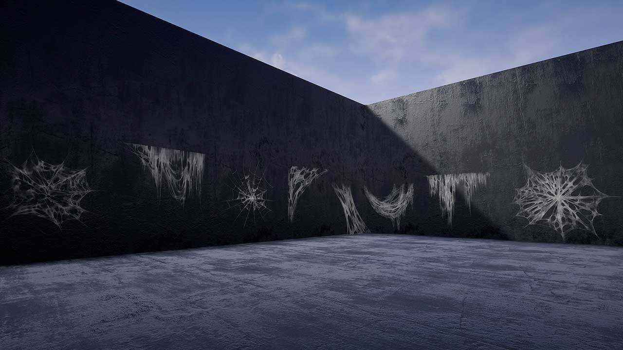 Game-Ready - Ancient Collection screenshot 16