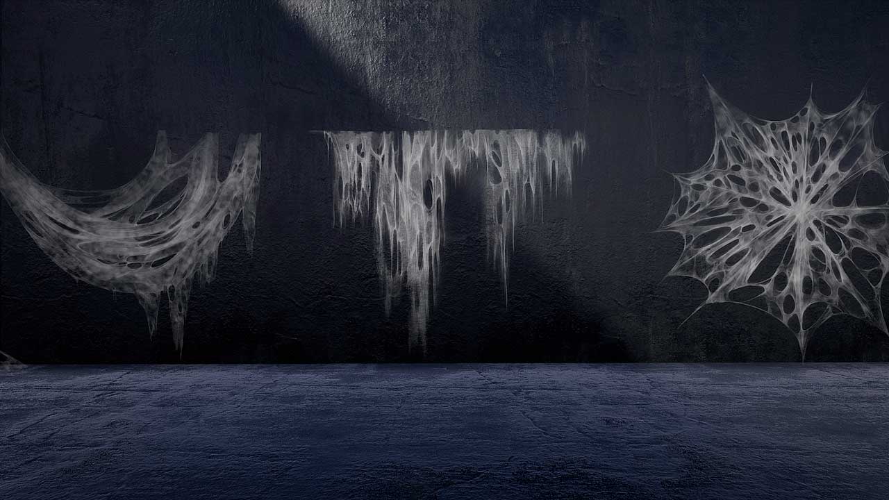 Game-Ready - Ancient Collection screenshot 11