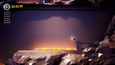 Screenshot 32