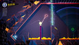 Screenshot 31