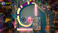 Screenshot 58