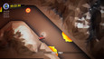 Screenshot 21