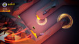 Screenshot 49