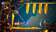 Screenshot 51