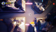 Screenshot 46