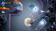 Screenshot 27