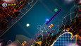 Screenshot 59