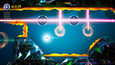 Screenshot 25