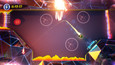 Screenshot 24