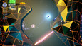Screenshot 50