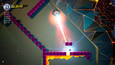 Screenshot 28