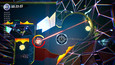 Screenshot 26