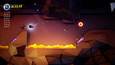 Screenshot 48