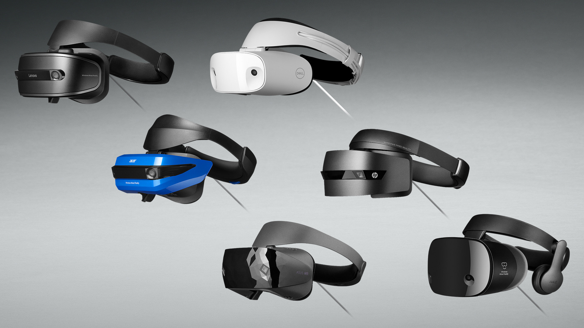 Microsoft vr games discount