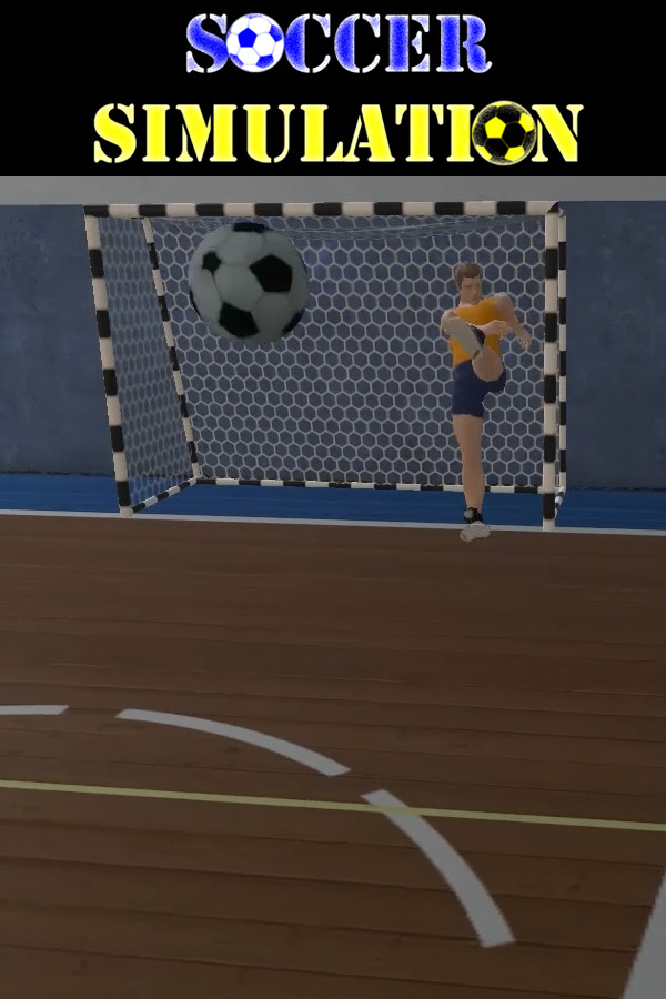 46ee9660-45ad-24fe-a740-1b872177a0c2