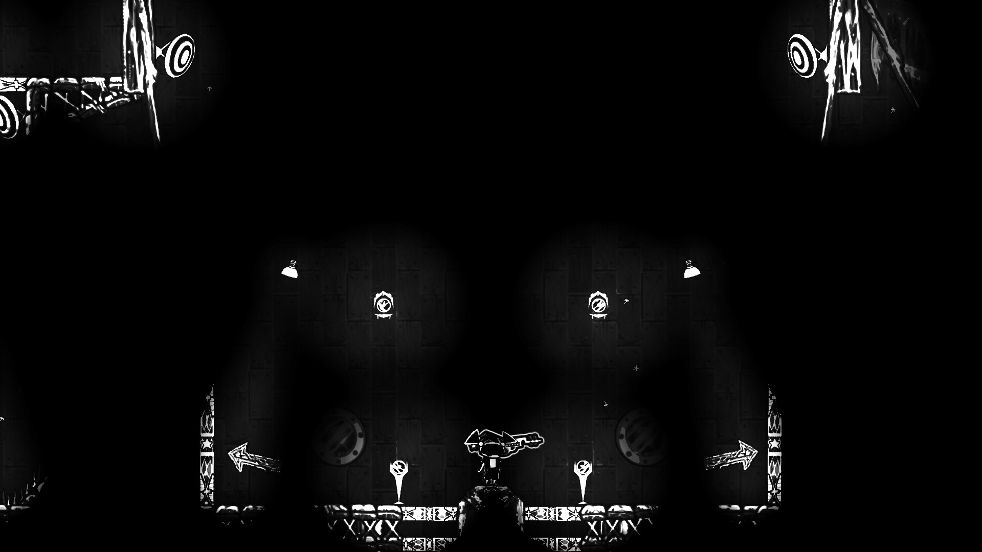 Closure screenshot 10