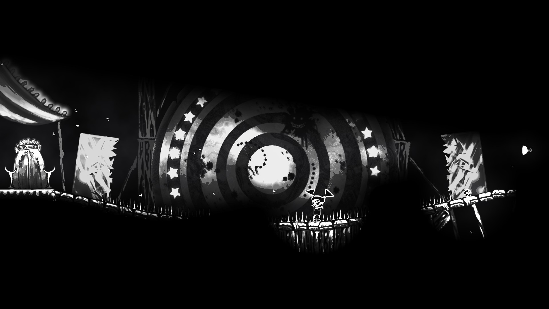 Closure screenshot 12