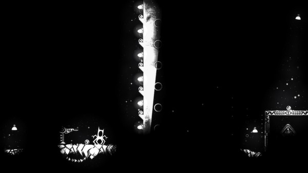 Closure screenshot