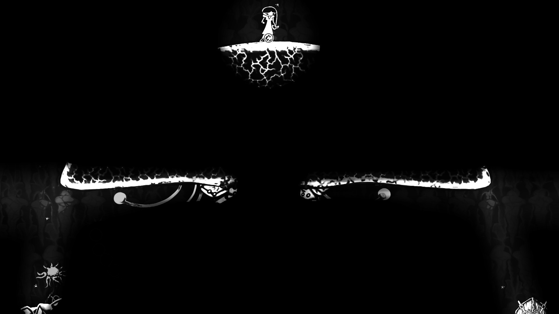 Closure screenshot 6