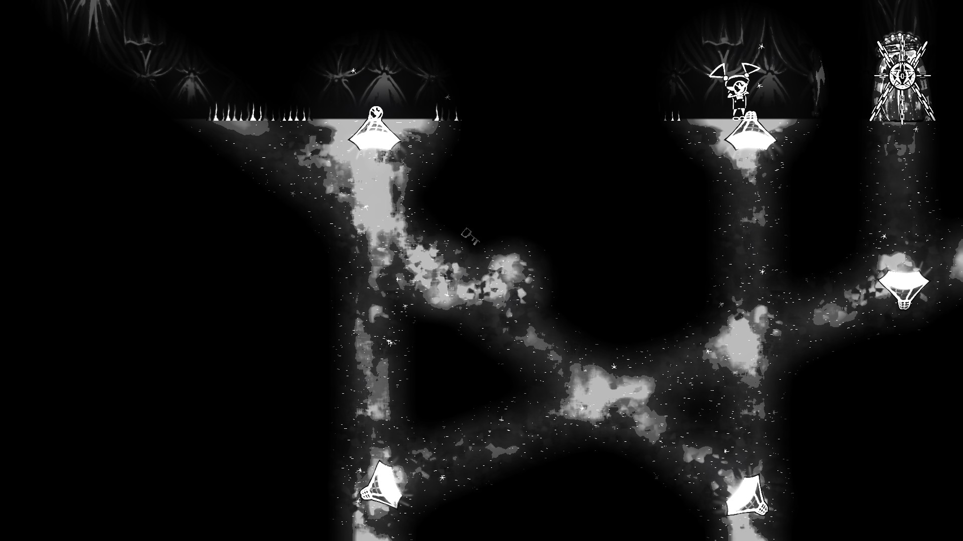 Closure screenshot 9