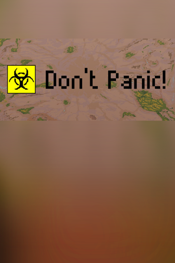 896cdfb2-f3ef-f3c5-7b91-b3e00f2e34a3