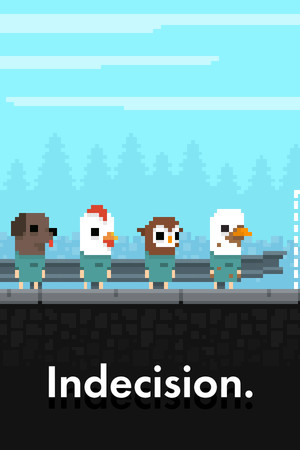 af90adb7-6352-ec45-d5f0-71d2b856d7fb