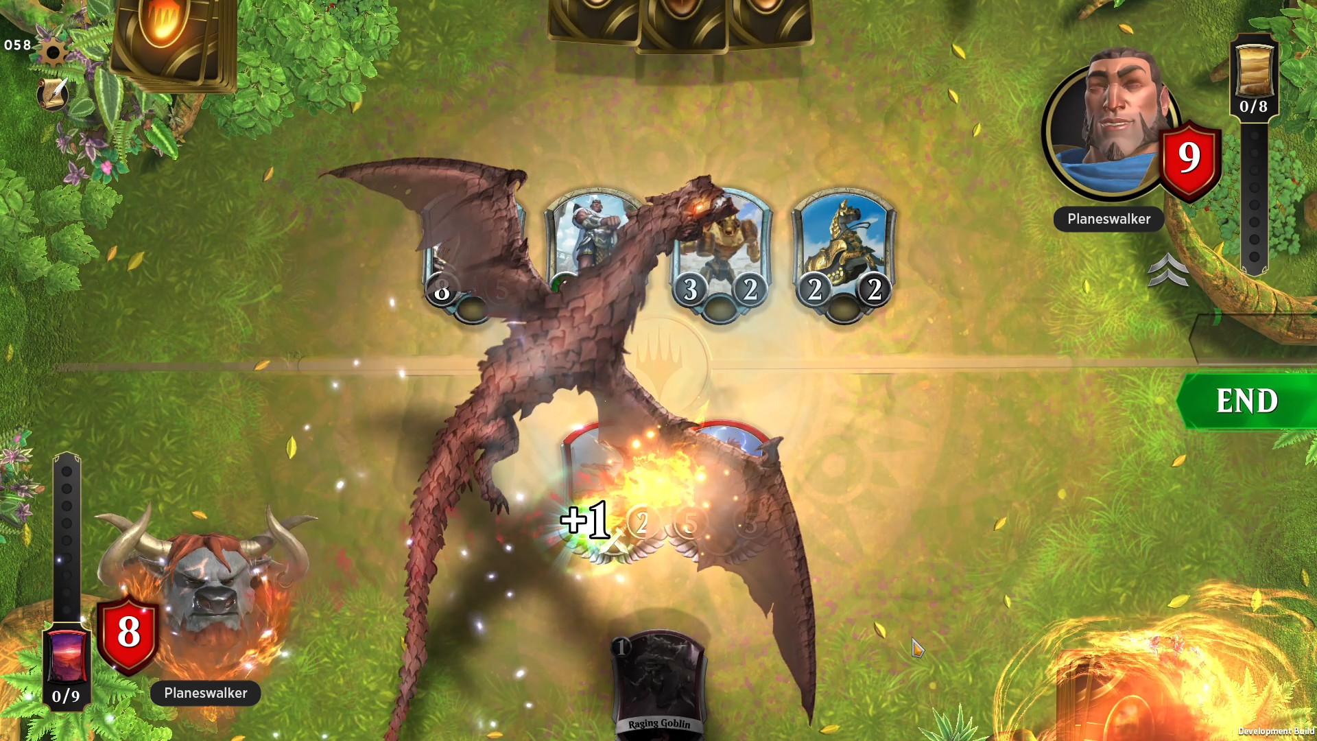Magic Spellslingers screenshot 4