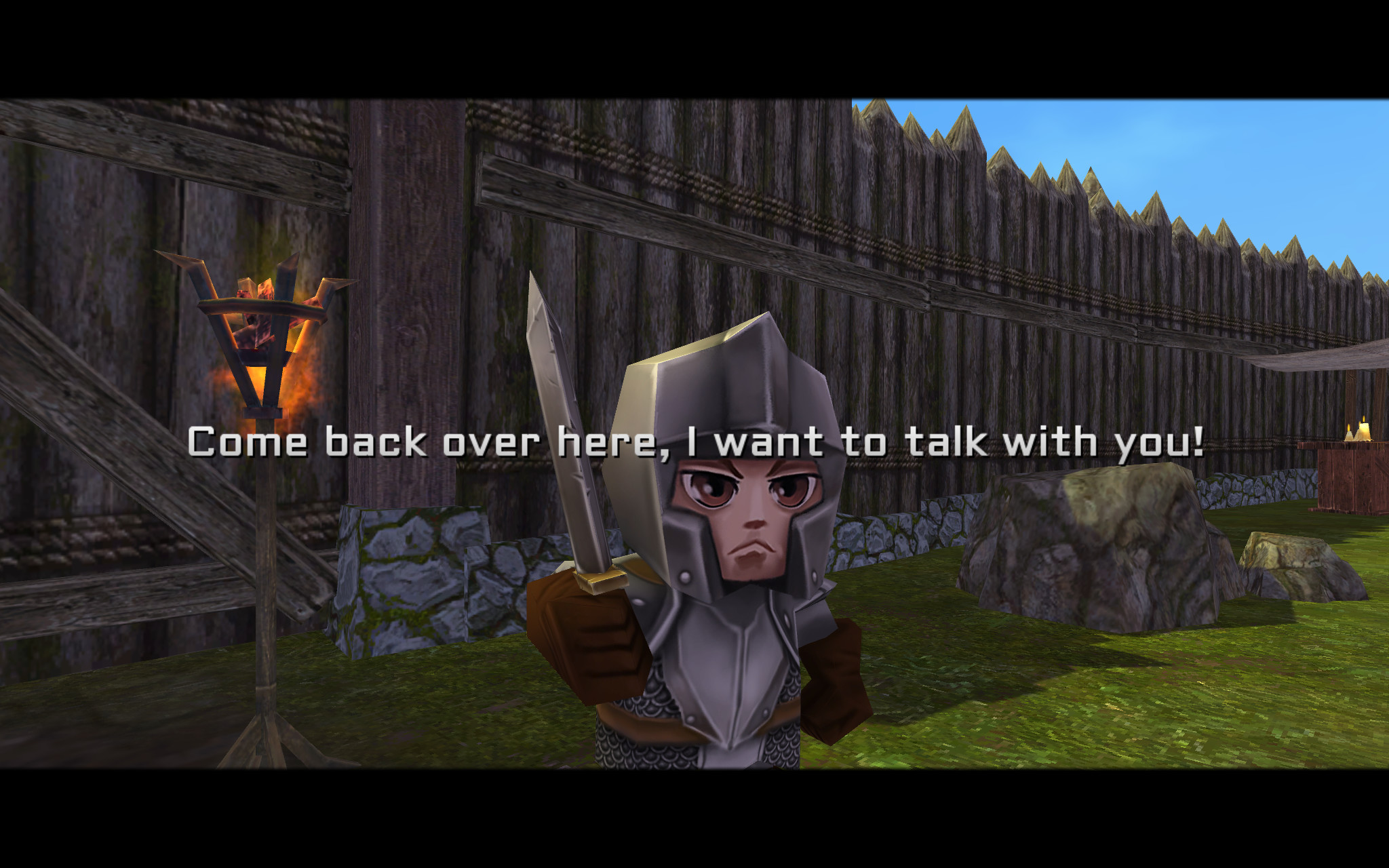 Vinewing screenshot 6