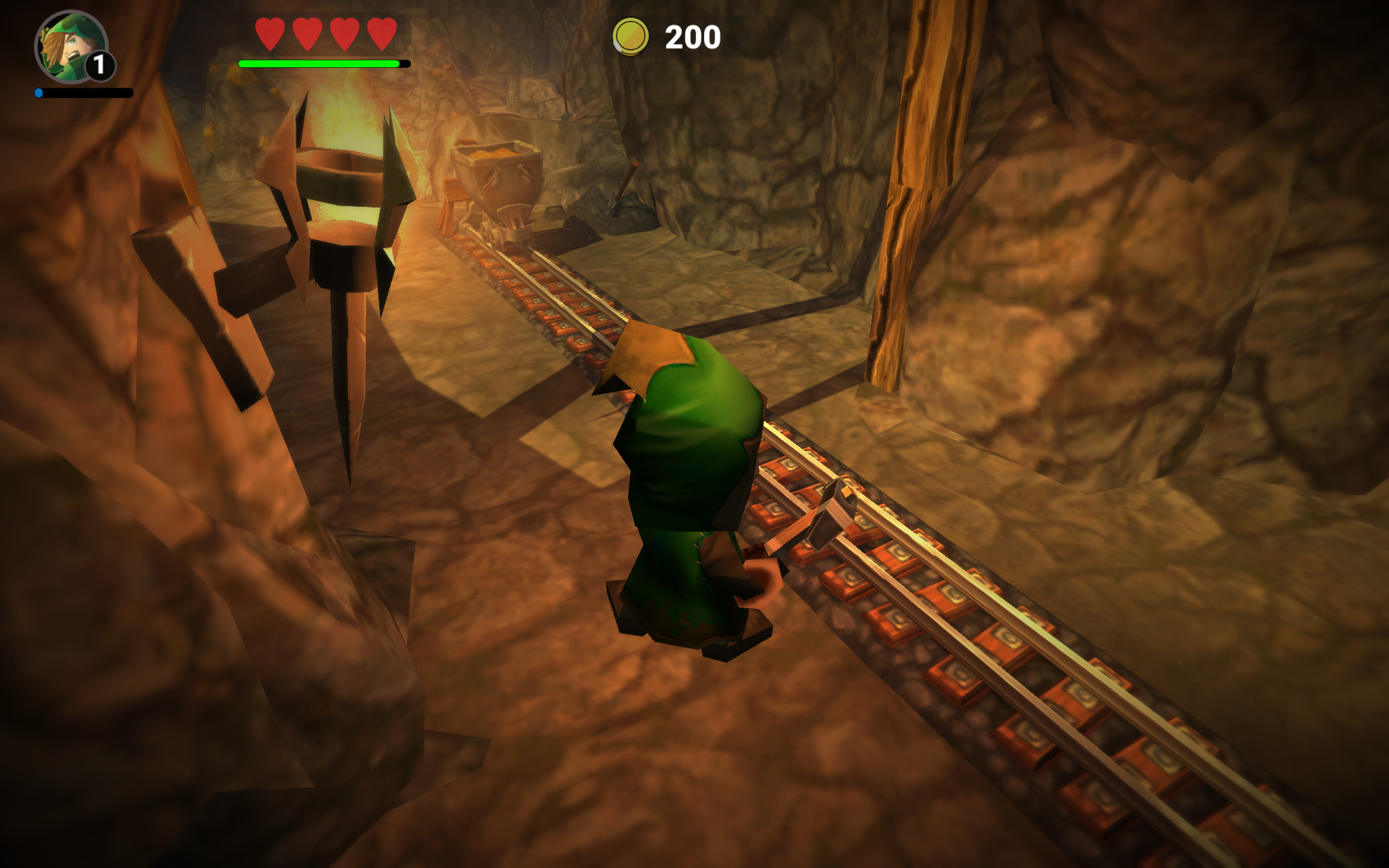 Vinewing screenshot 7