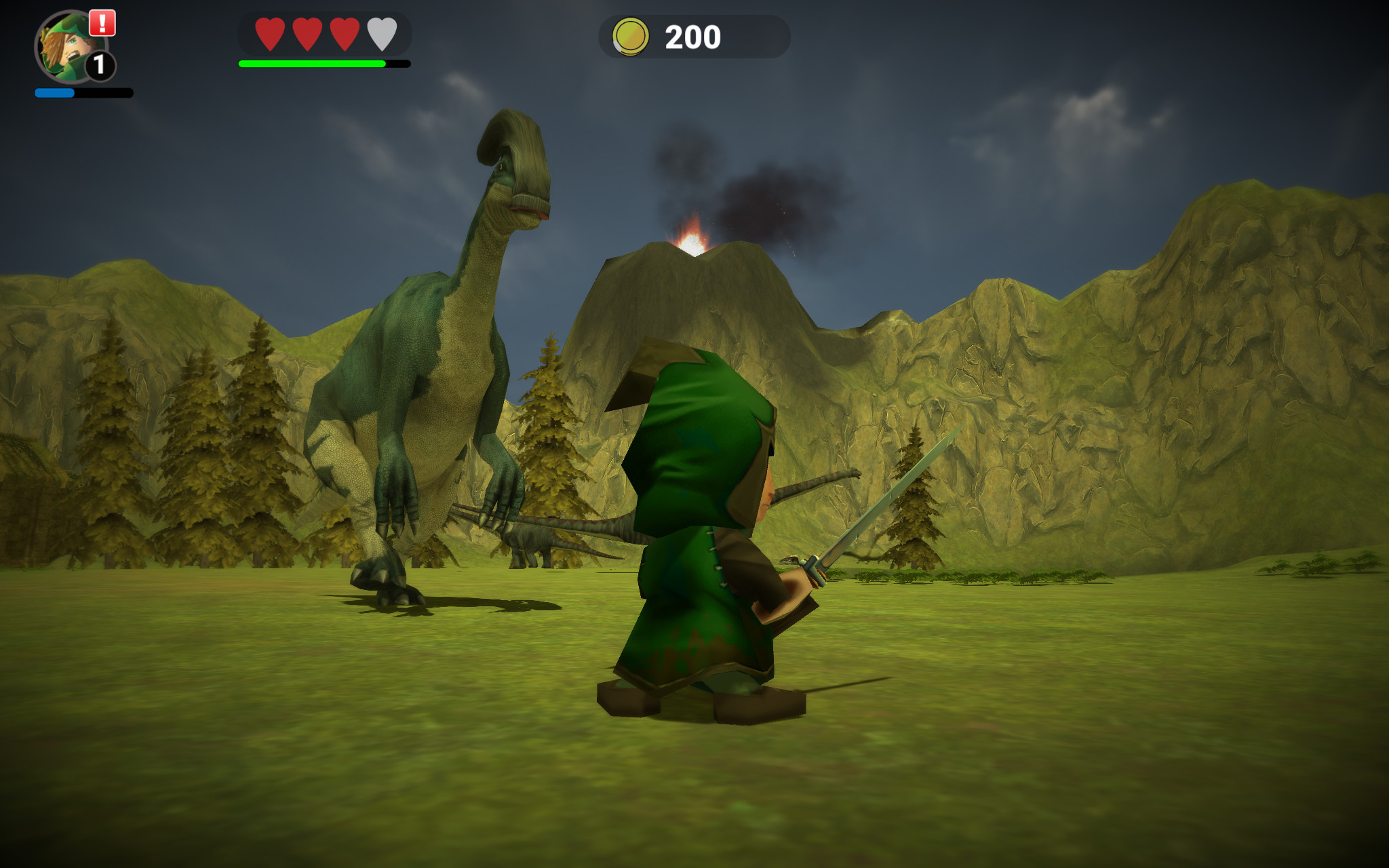 Vinewing screenshot 5
