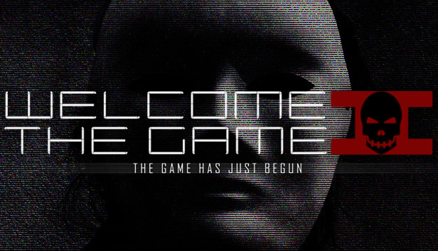Welcome to the Game II capsule_616x353.jpg
