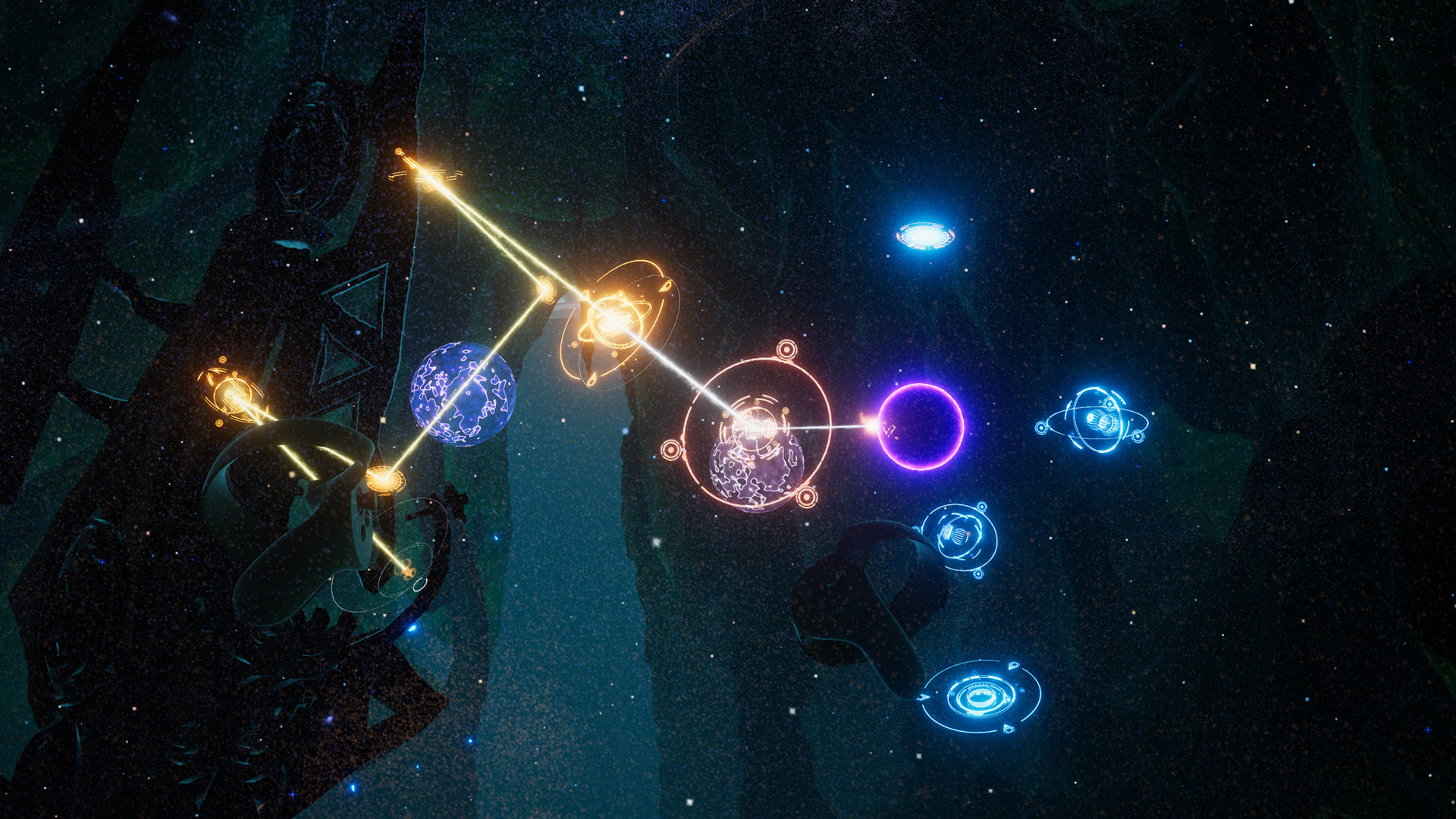 Toran screenshot 5
