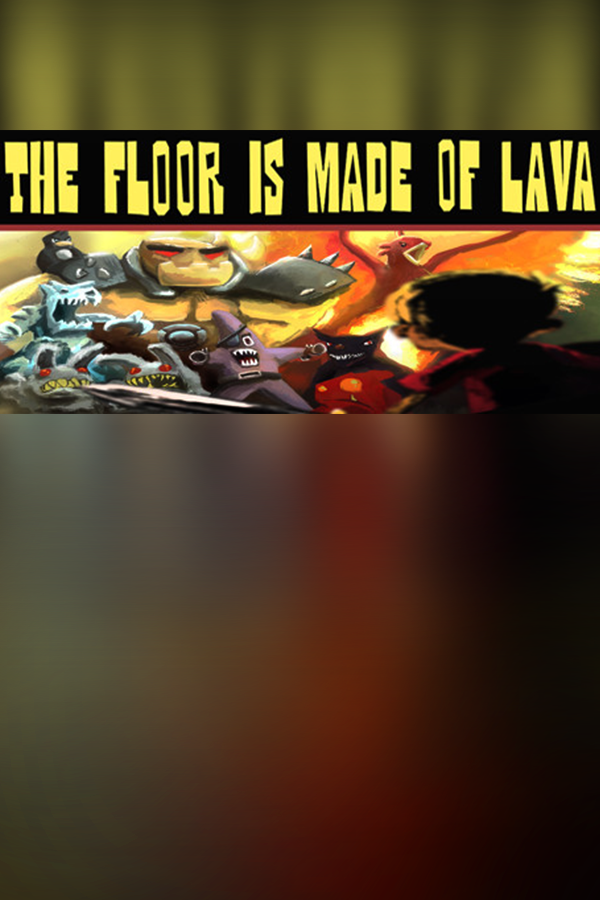 76ec66ea-c8d0-e8f0-7ea1-40d666f76426