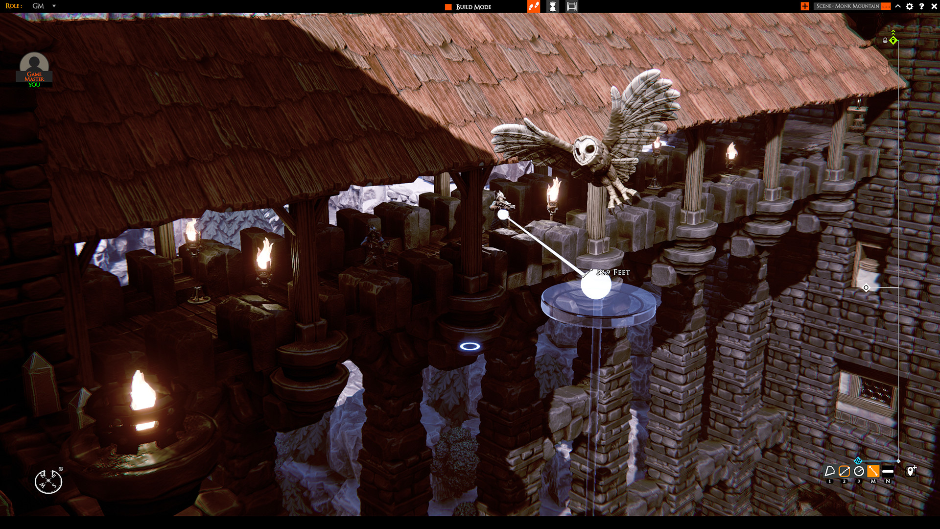 TaleSpire screenshot 7