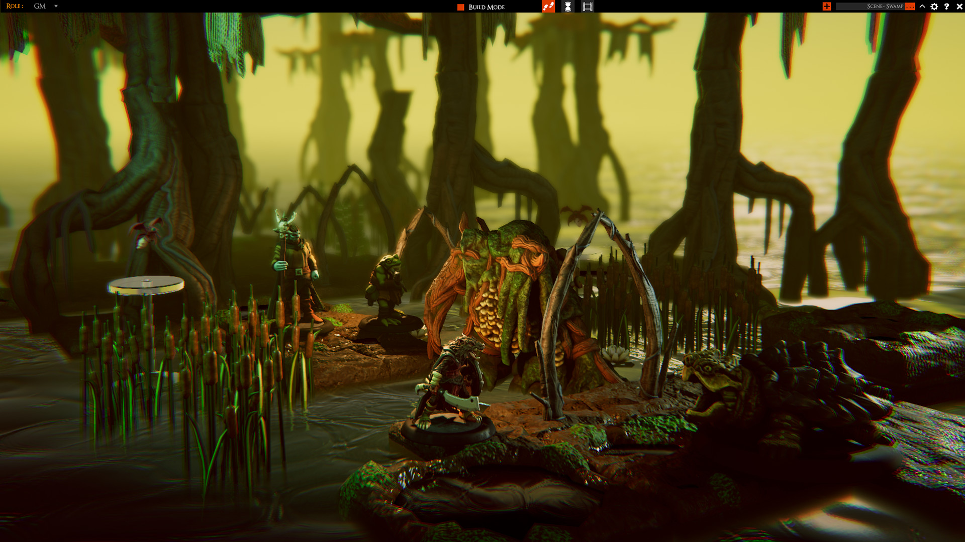 TaleSpire screenshot 12