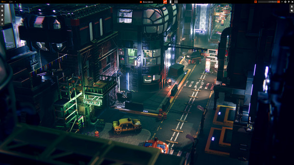 TaleSpire screenshot