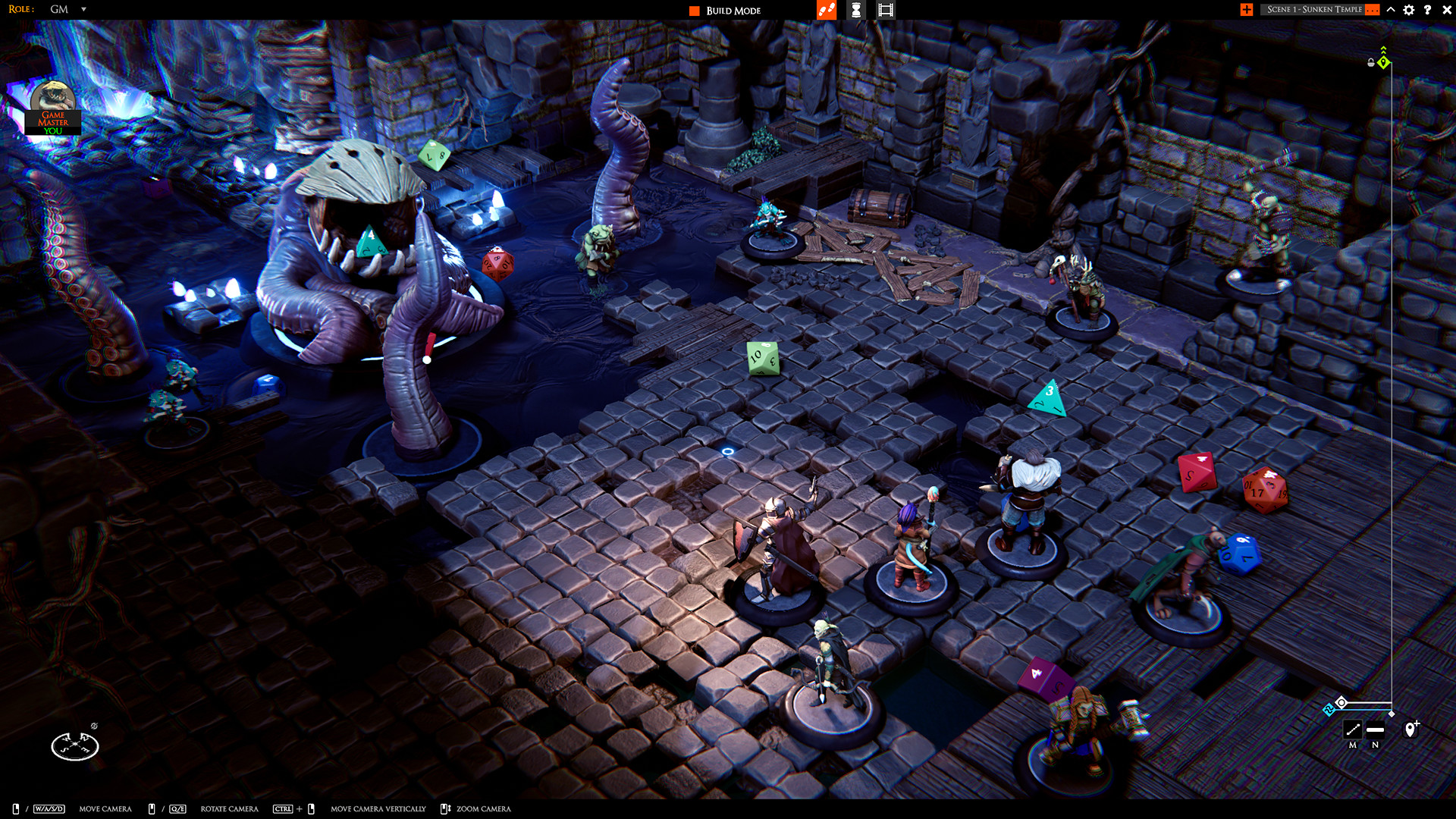 TaleSpire screenshot 5