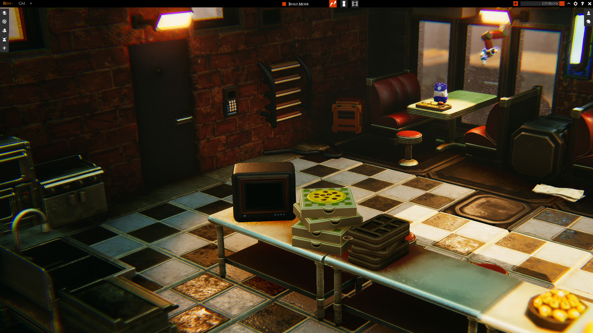 TaleSpire screenshot 11